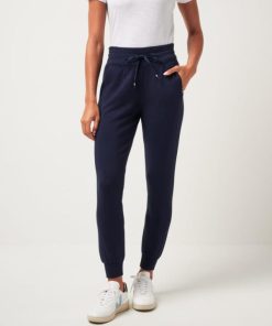 Canyonpath.shop7918babadc 1