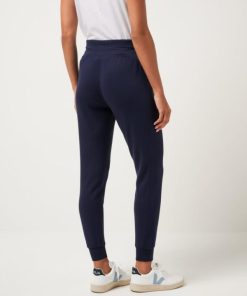 Canyonpath.shop7918babadc 2