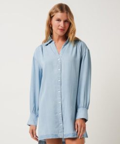 Canyonpath.shop794bcc3808 2