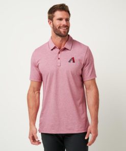 Canyonpath.shop7a23bc91f1 1