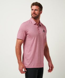 Canyonpath.shop7a23bc91f1 2