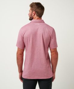 Canyonpath.shop7a23bc91f1 3