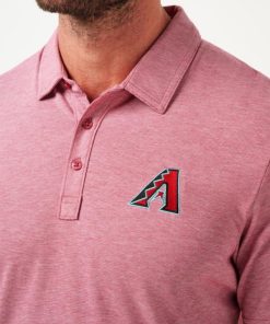 Canyonpath.shop7a23bc91f1 4