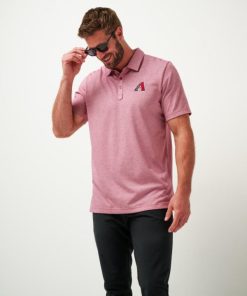 Canyonpath.shop7a23bc91f1 5