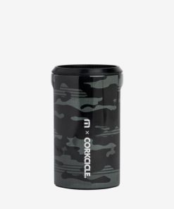 Canyonpath.shop7a26c8f8a1 2