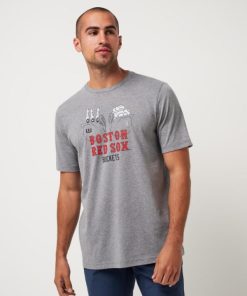 Canyonpath.shop7b2fb0451f 1