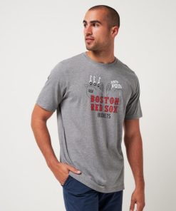 Canyonpath.shop7b2fb0451f 2