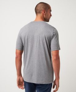 Canyonpath.shop7b2fb0451f 3