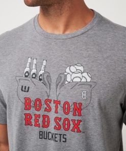 Canyonpath.shop7b2fb0451f 4