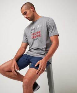 Canyonpath.shop7b2fb0451f 5