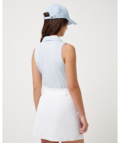 Canyonpath.shop7bb8ac3e7f 2