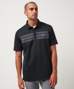 Canyonpath.shop7c11c5ec2c 1