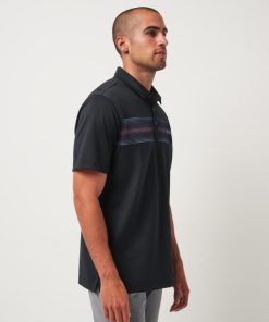 Canyonpath.shop7c11c5ec2c 2