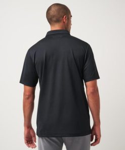 Canyonpath.shop7c11c5ec2c 3