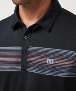 Canyonpath.shop7c11c5ec2c 4