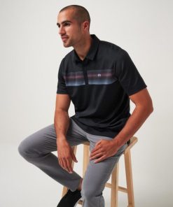 Canyonpath.shop7c11c5ec2c 5