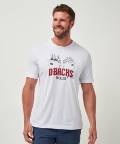 Canyonpath.shop7c233744e9 1