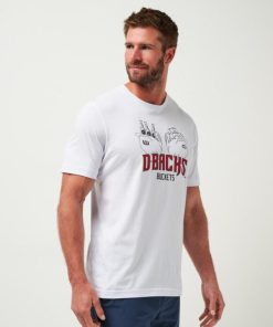 Canyonpath.shop7c233744e9 2