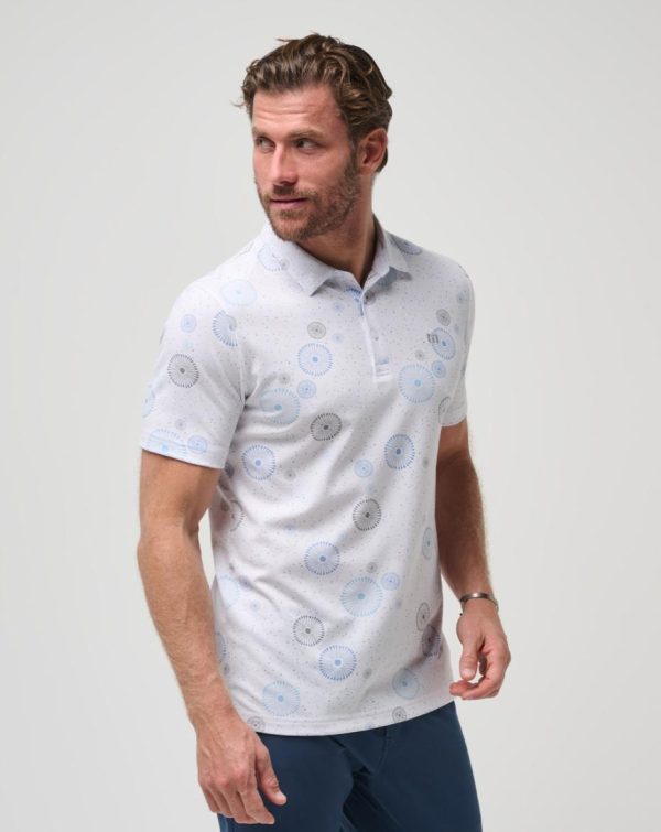 Canyonpath.shop7c6ab0cdb9 2