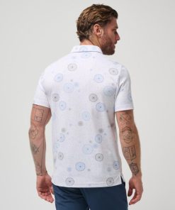 Canyonpath.shop7c6ab0cdb9 3