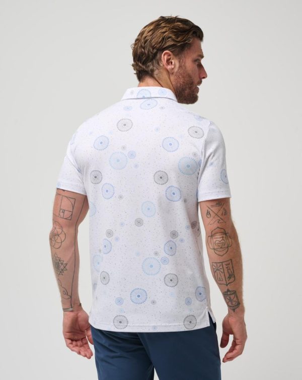 Canyonpath.shop7c6ab0cdb9 3