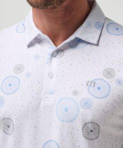 Canyonpath.shop7c6ab0cdb9 4