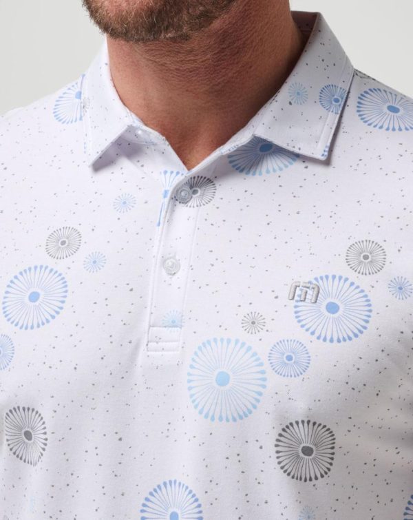 Canyonpath.shop7c6ab0cdb9 4