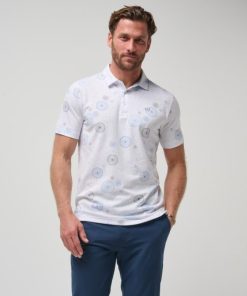 Canyonpath.shop7c6ab0cdb9 5