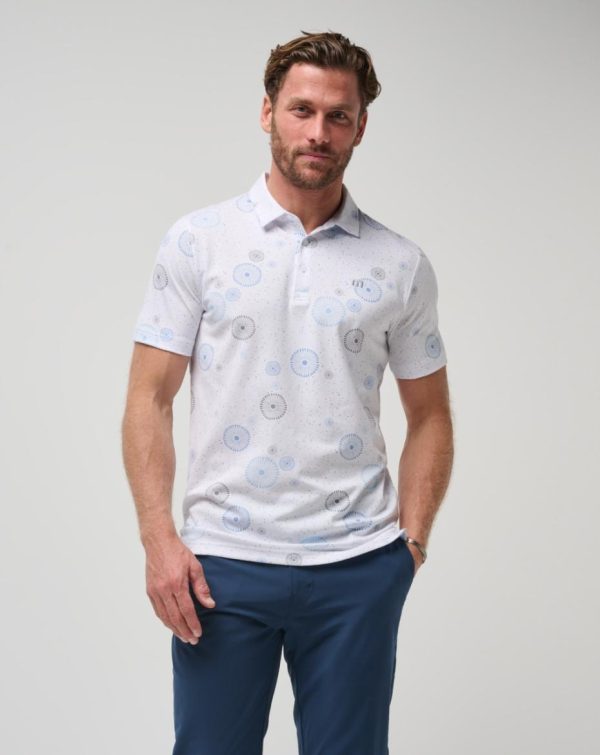 Canyonpath.shop7c6ab0cdb9 5