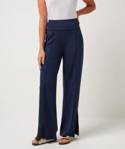 Canyonpath.shop7c7c3ae72f 1