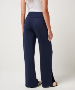 Canyonpath.shop7c7c3ae72f 2