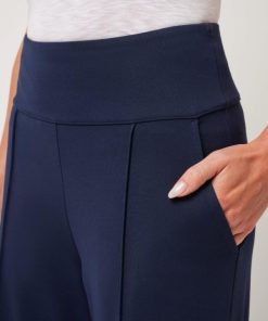 Canyonpath.shop7c7c3ae72f 3