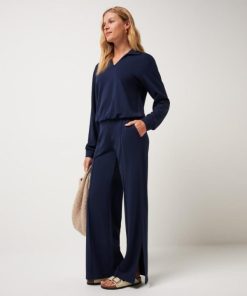 Canyonpath.shop7c7c3ae72f 4