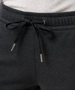 Canyonpath.shop7d346d5ff5 3