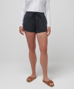 Canyonpath.shop7d346d5ff5 4