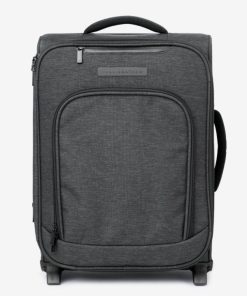 Canyonpath.shop7dd8c74de6 1