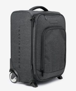 Canyonpath.shop7dd8c74de6 2