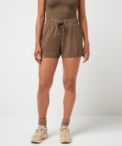 Canyonpath.shop7f1e4efdb2 2