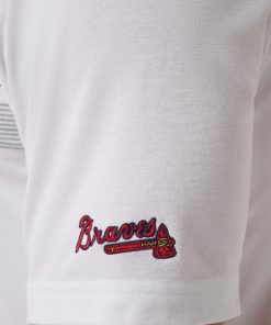 Canyonpath.shop7f91f1d962 1