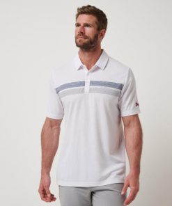 Canyonpath.shop7f91f1d962 2