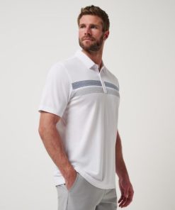 Canyonpath.shop7f91f1d962 3