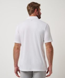 Canyonpath.shop7f91f1d962 4