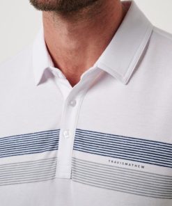 Canyonpath.shop7f91f1d962 5