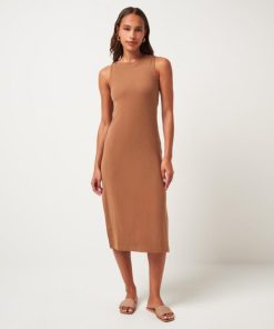 Canyonpath.shop7f96905522 1