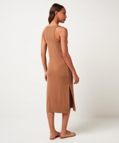 Canyonpath.shop7f96905522 2