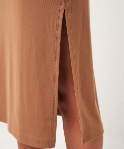 Canyonpath.shop7f96905522 4