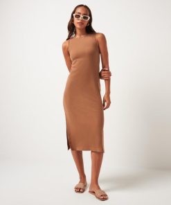 Canyonpath.shop7f96905522 5