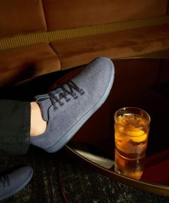 Canyonpath.shop7fad1e2c5d 1