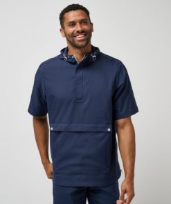 Canyonpath.shop7ff0114802 1