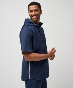 Canyonpath.shop7ff0114802 2